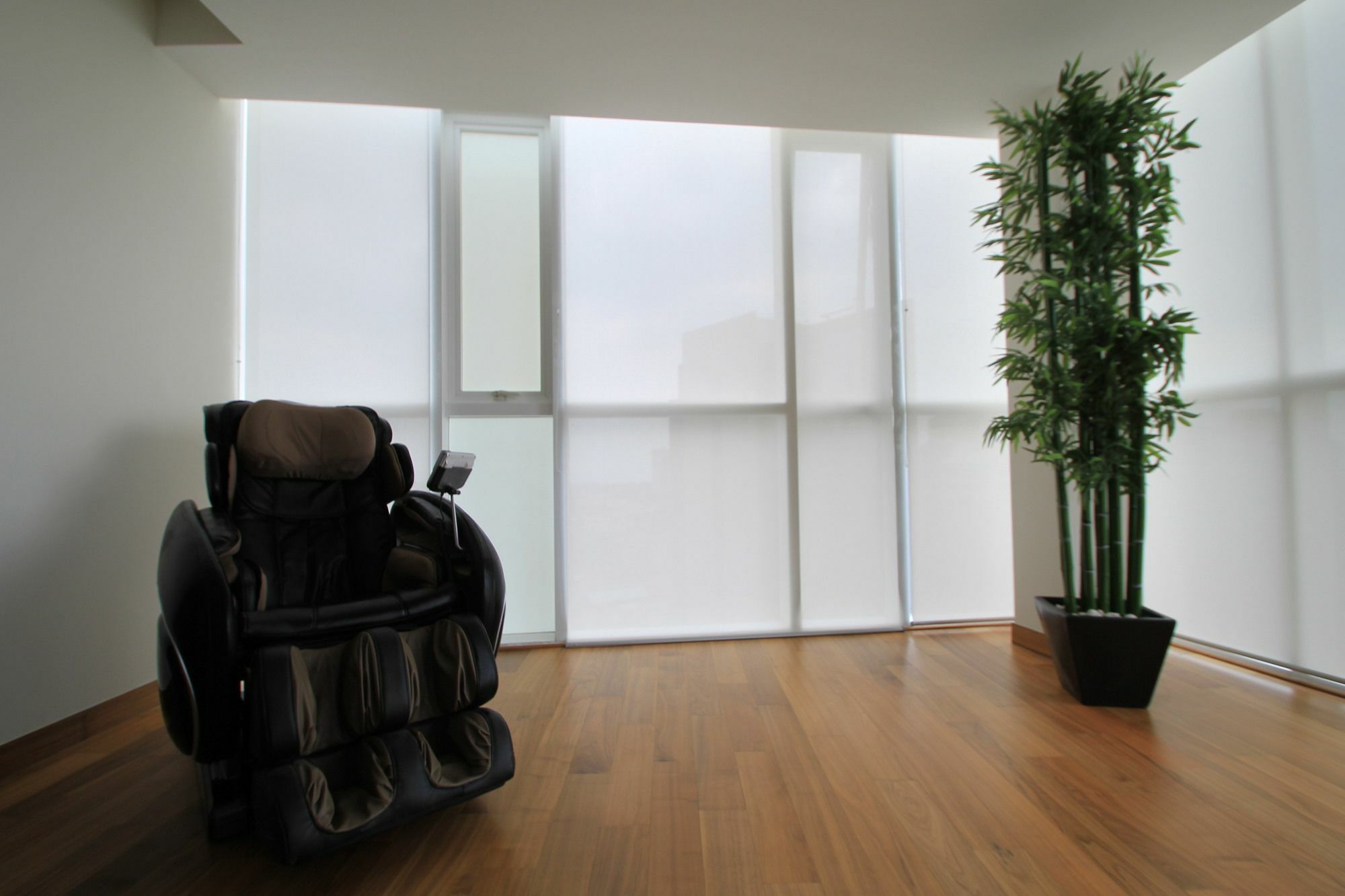 Torre Siroco Boutique Apartment Mexico City Exterior photo