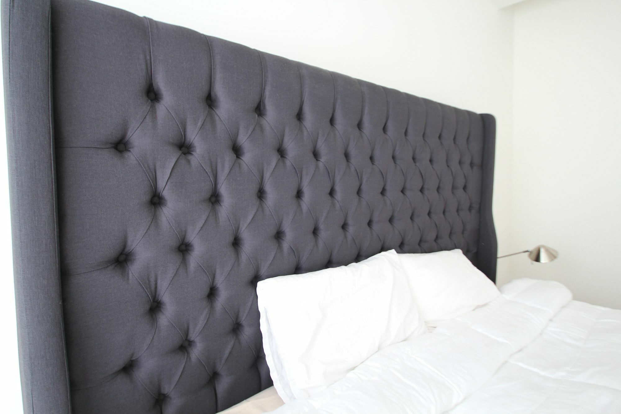 Torre Siroco Boutique Apartment Mexico City Exterior photo